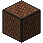 Note block (notová kocka)