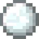 Snowball (snehová guľa)