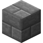 Stone brick (kamenná tehla)