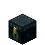Ender Chest (truhlica z konca)