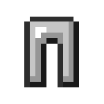 Iron