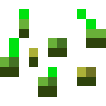 Wheat seeds (pšeničné semiačka) Wheat seeds (pšeničné semiačka)